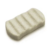 Nativa SPA Esponja Konjac
