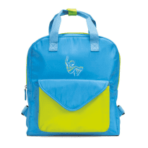 Mochila Quasar Next