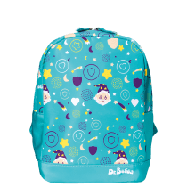 o Boticário Dr. Botica Azul - Mochila