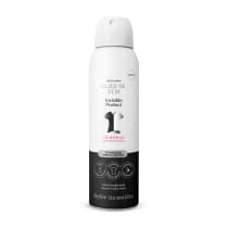 Antitranspirante Aerosol Jato Seco Cuide-se Bem Invisible Protect 150ml