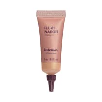 Iluminador Líquido Multifuncional Rose Intense 8ml