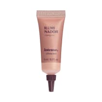 Iluminador Líquido Multifuncional Dourado Intense 8ml