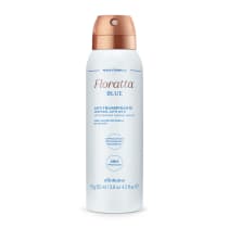Desodorante Antitranspirante Aerosol Floratta Blue 75g