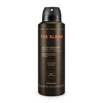 Desodorante Antitranspirante Aerosol The Blend 125ml