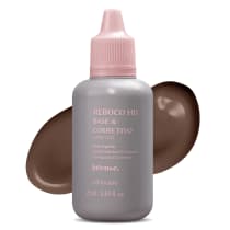 Base Líquida & Corretivo Reboco HD Cor 80 Intense 24g