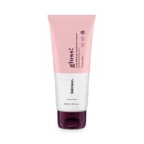 Loção Desodorante Hidratante Corporal Intense Gloss! 200ml