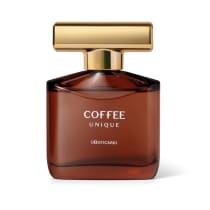 Imagem do produto Coffee Man Unique Fougére Oriental Desodorante Colônia 100ml