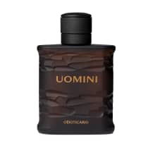 Imagem do produto Uomini Desodorante Colônia 100ml