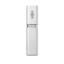 Porta-Perfume Vaporizador O Boticário