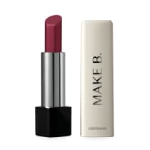 Balm Labial Vinho Grape Wine Make B. Micro Tint 3,6g