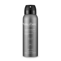 Desodorante Antitranspirante Aerossol Malbec Elegant 125ml