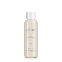 Refil Body Spray Desodorante Floratta Simple Love 100ml