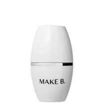 o Boticário Make B. - Pedra Absorvente de Oleosidade