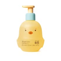 Shampoo Suave Boti Baby 200ml