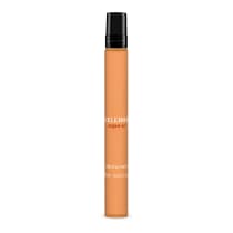 Celebre Agora Feminino Desodorante Colônia 10ml