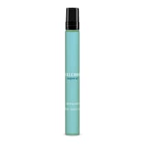 Celebre Agora Masculino Desodorante Colônia 10ml