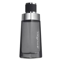 Malbec Elegant Desodorante Colônia 100ml