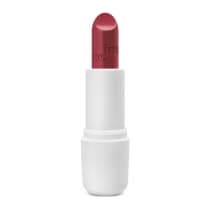 Batom Cremoso Vermelho 340 Intense 3,8g