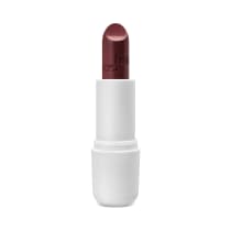 Batom Cremoso Vinho 420 Intense 3,8g