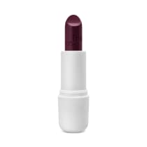 Batom Cremoso Malva 540 Intense 3,8g