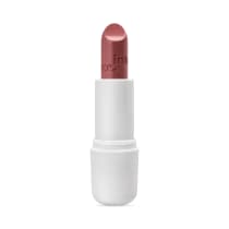 Batom Cremoso Nude 120 Intense 3,8g