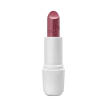 Batom Cremoso Rosa 250 Intense 3,8g