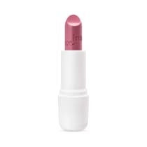 Batom Matte Rosa 235 Intense 3,8g