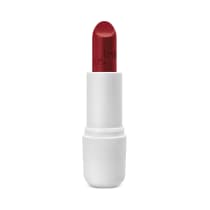 Batom Matte Vermelho 360 Intense 3,8g