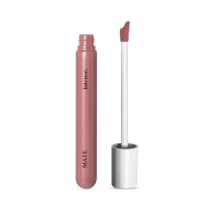 Batom Líquido Mate Rosa 230 Intense 5ml