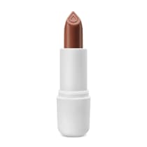 Batom Nude Escuro Intense Super Fresh 3,4g