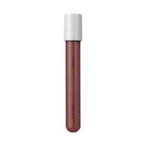 Gloss Labial Nude 115 Intense 5ml