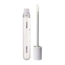 Gloss Labial Incolor Intense 5ml