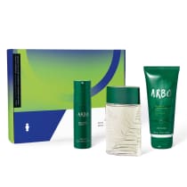 Kit Presente Arbo (3 itens)