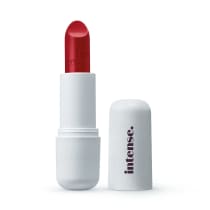 Batom Cremoso Vermelho 310 Intense 3,8g