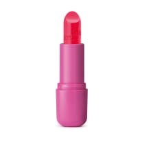 Batom do Arraso Pink Rose Intense 3,6g