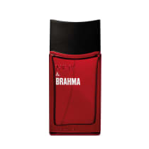 Men E Brahma Desodorante Colônia 100ml