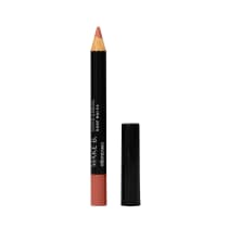 Mini Lápis Labial Make B. 1,1g