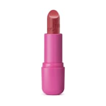 Batom do Arraso Rosa Eu sou mais Eu Intense 3,6g