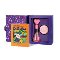 Imagem do produto Kit Dr. Botica Coração (3 itens)