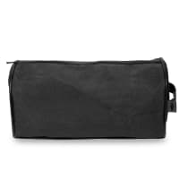 Shoe Bag Preta Malbec