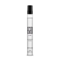 Imagem do produto Egeo E.Joy Desodorante Colônia 10ml