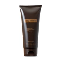 Shower Gel Cabelo e Corpo Uomini 200g