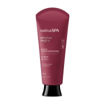 Leave-in Nutrição Reparadora Nativa SPA Ameixa Negra 150ml