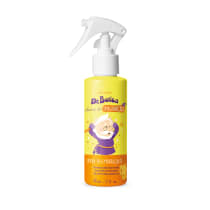 Imagem do produto Dr. Botica Chuva de Imaginação o Boticário - Spray Desembaraçante 100ml