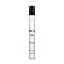 Imagem do produto Men NBA Desodorante Colônia 10ml