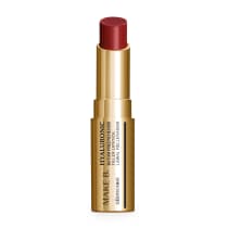 Imagem do produto Batom Preenchedor Vermelho Red Classic Make B. Hyaluronic 3,4g