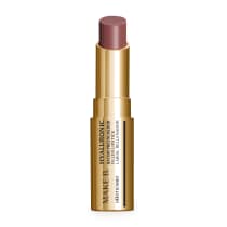 Imagem do produto Batom Preenchedor Marrom Nude Chic Make B. Hyaluronic 3,4g
