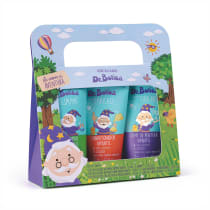 Imagem do produto Mini Kit Dr. Botica Coragem (3 itens)