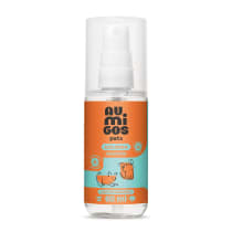 Colônia Filhotes Au.Migos Pets 60ml