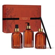 Imagem do produto Kit Presente Casa 214 Vanilla Sublime (3 itens)